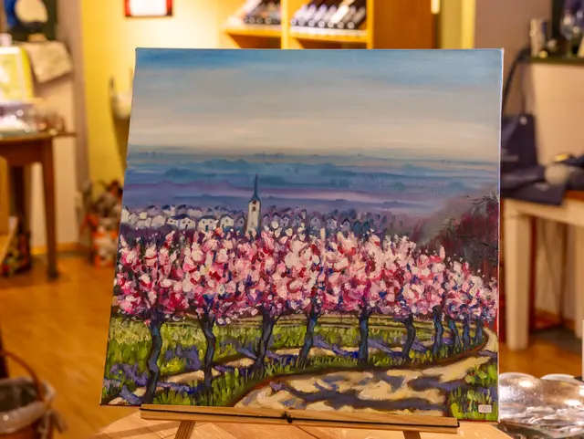 Foto: Johann-Peter Melder