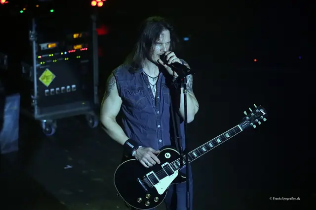 Foto: © Franksfotografien.de