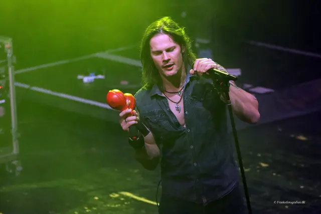 Foto: © Franksfotografien.de