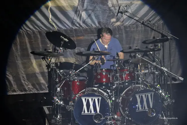 Foto: © Franksfotografien.de