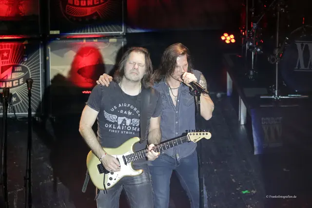 Foto: © Franksfotografien.de