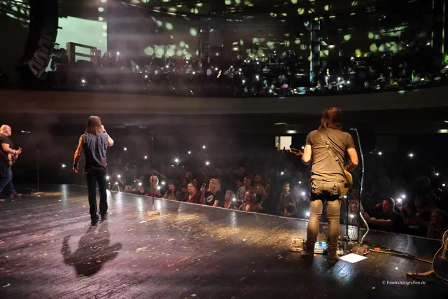 Foto: © Franksfotografien.de