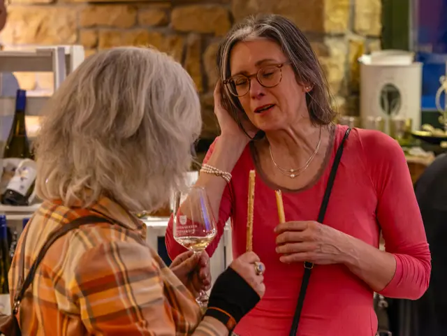 Foto: Johann-Peter Melder