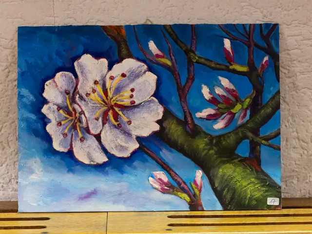 Foto: Johann-Peter Melder