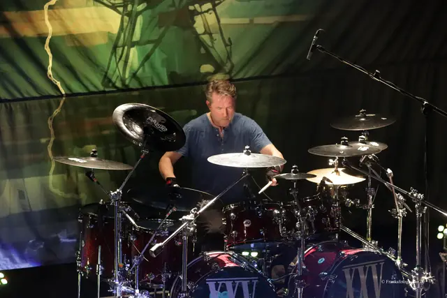 Foto: © Franksfotografien.de