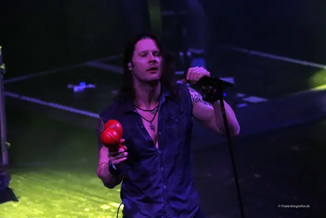 Foto: © Franksfotografien.de