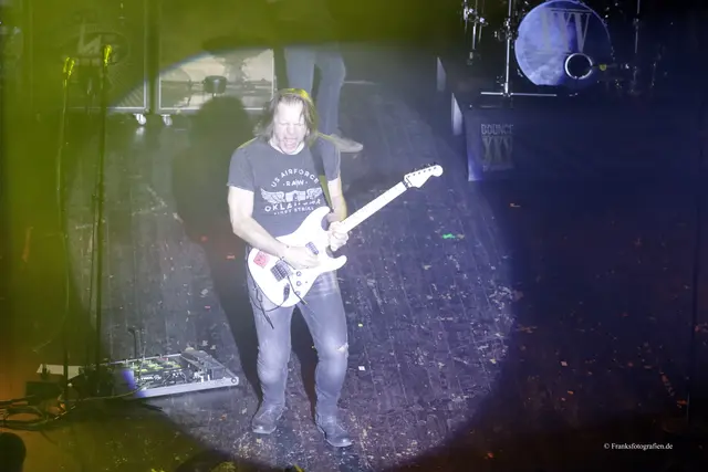 Foto: © Franksfotografien.de