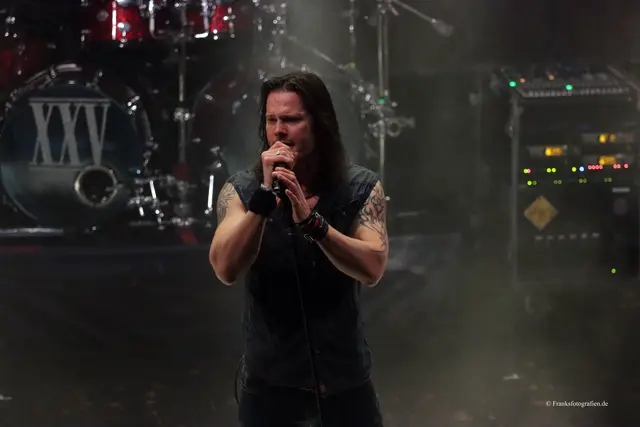 Foto: © Franksfotografien.de