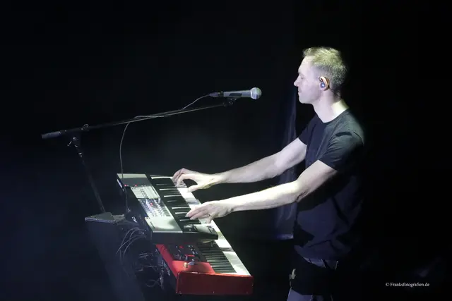 Foto: © Franksfotografien.de