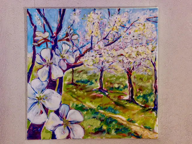 Foto: Johann-Peter Melder