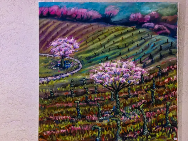 Foto: Johann-Peter Melder