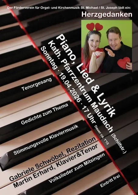 Foto: privat
