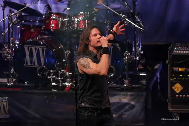 Foto: © Franksfotografien.de