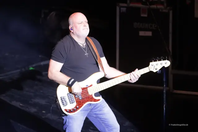 Foto: © Franksfotografien.de