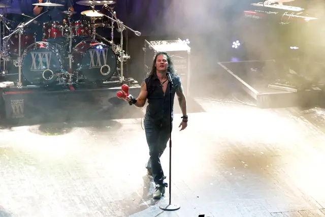 Foto: © Franksfotografien.de