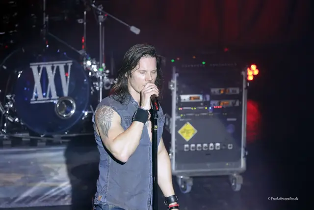 Foto: © Franksfotografien.de