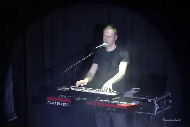 Foto: © Franksfotografien.de