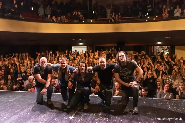 Foto: © Franksfotografien.de