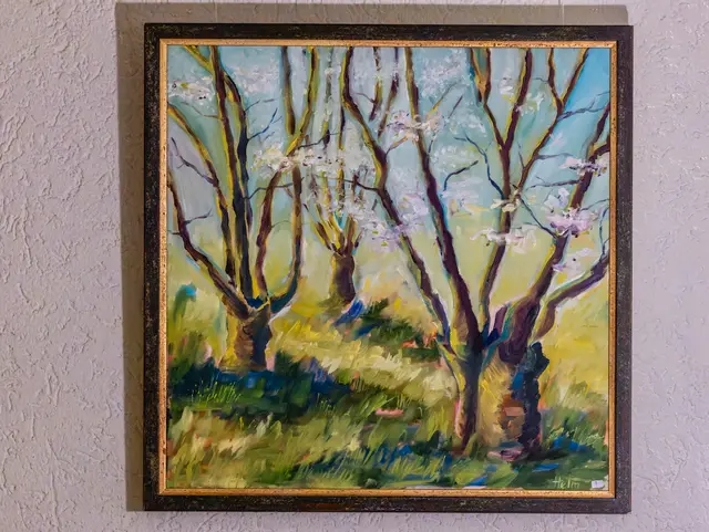 Foto: Johann-Peter Melder