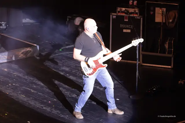 Foto: © Franksfotografien.de