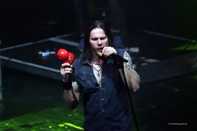 Foto: © Franksfotografien.de