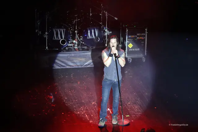 Foto: © Franksfotografien.de