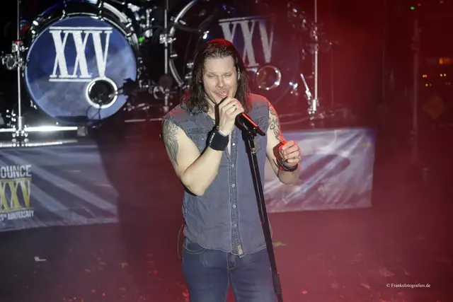 Foto: © Franksfotografien.de