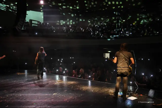 Foto: © Franksfotografien.de