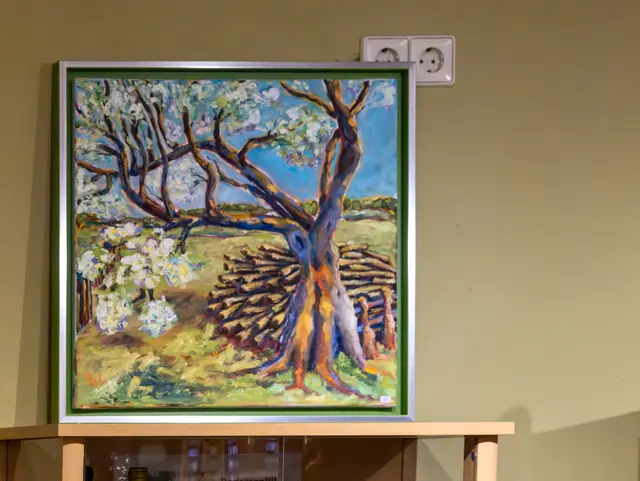 Foto: Johann-Peter Melder