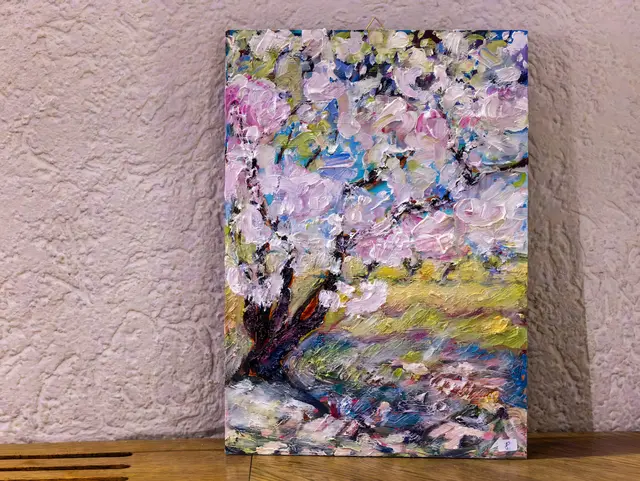 Foto: Johann-Peter Melder