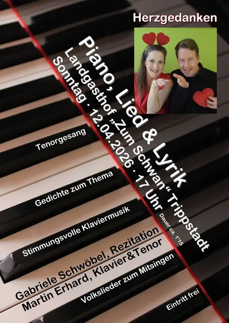 Foto: privat