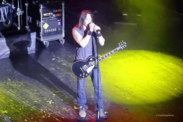 Foto: © Franksfotografien.de