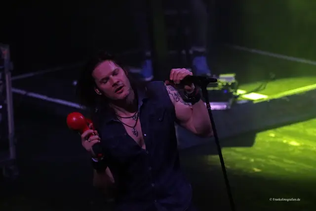 Foto: © Franksfotografien.de