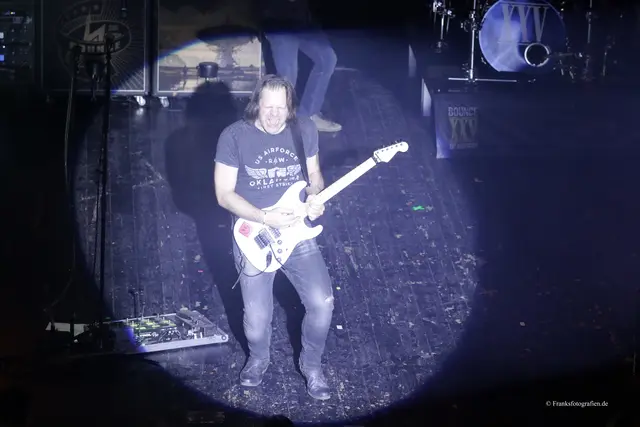 Foto: © Franksfotografien.de