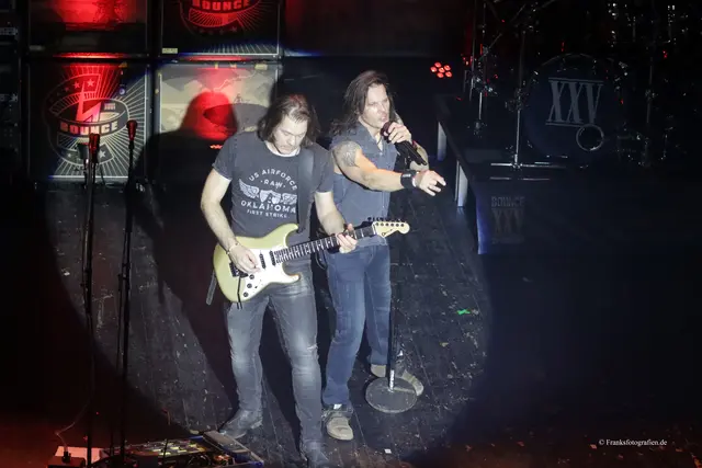 Foto: © Franksfotografien.de