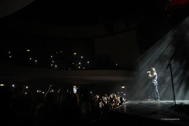 Foto: © Franksfotografien.de