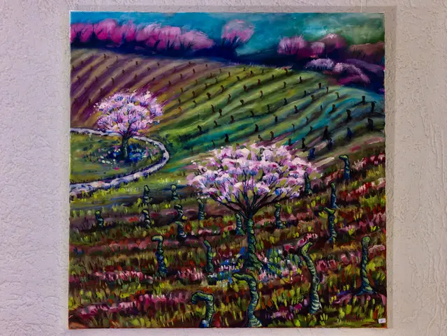 Foto: Johann-Peter Melder