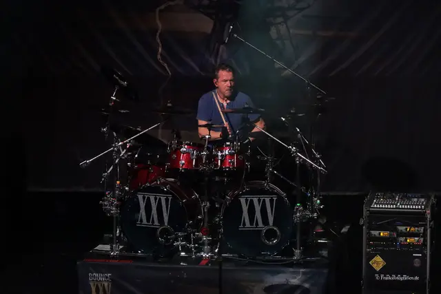 Foto: © Franksfotografien.de