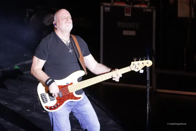 Foto: © Franksfotografien.de