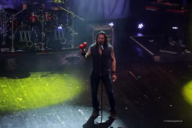 Foto: © Franksfotografien.de