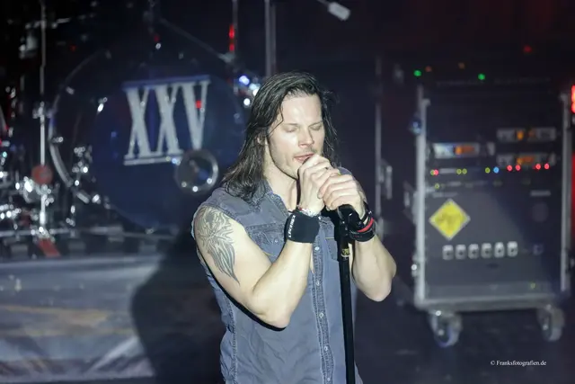 Foto: © Franksfotografien.de