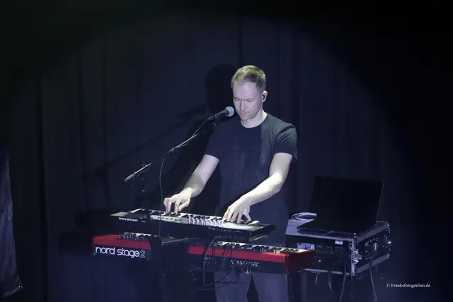 Foto: © Franksfotografien.de