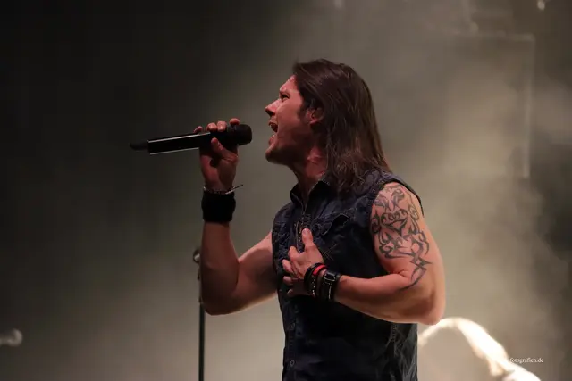 Foto: © Franksfotografien.de