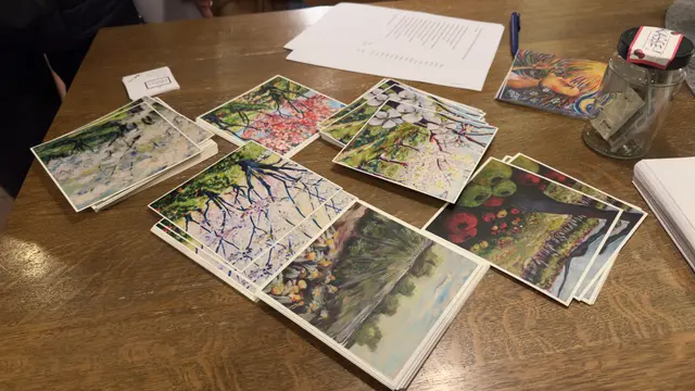 Foto: Johann-Peter Melder