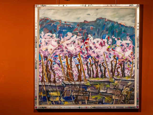 Foto: Johann-Peter Melder