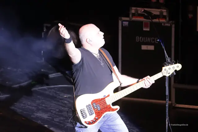 Foto: © Franksfotografien.de