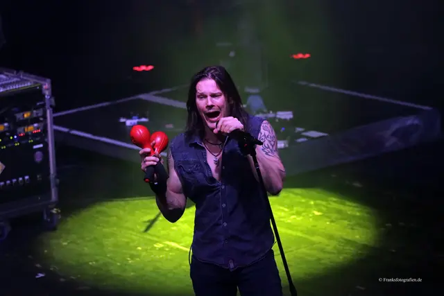 Foto: © Franksfotografien.de