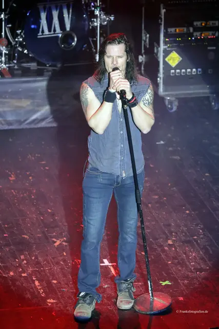 Foto: © Franksfotografien.de