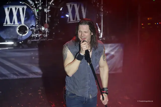 Foto: © Franksfotografien.de