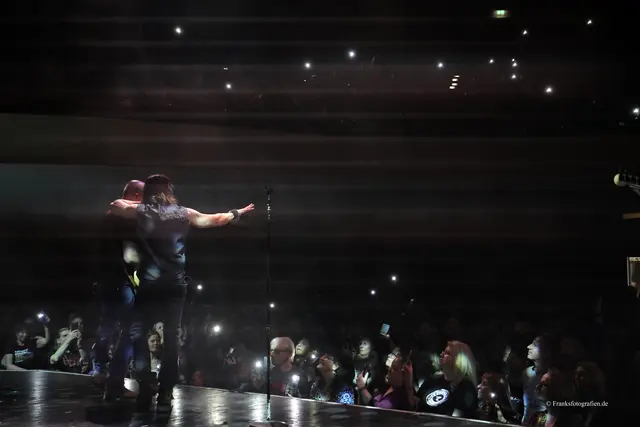 Foto: © Franksfotografien.de